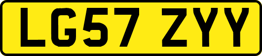 LG57ZYY