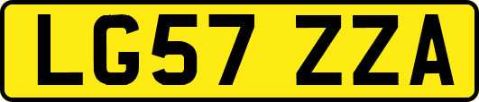 LG57ZZA