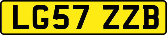 LG57ZZB