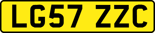 LG57ZZC