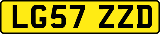 LG57ZZD
