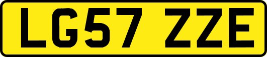 LG57ZZE