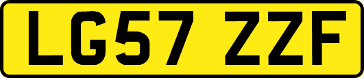 LG57ZZF
