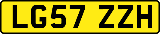 LG57ZZH
