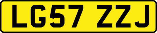 LG57ZZJ