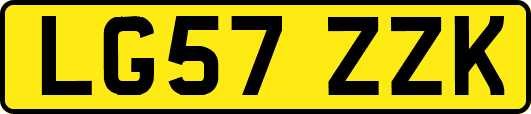LG57ZZK