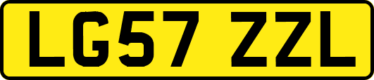 LG57ZZL