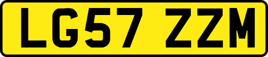LG57ZZM