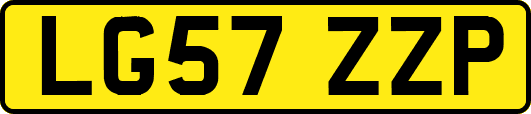 LG57ZZP