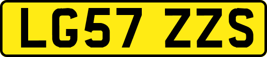 LG57ZZS