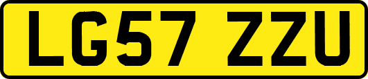LG57ZZU