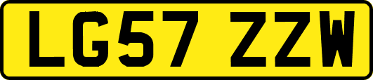 LG57ZZW