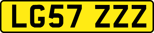 LG57ZZZ