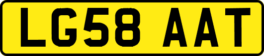 LG58AAT