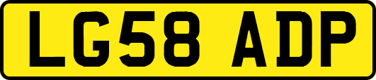 LG58ADP