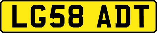 LG58ADT
