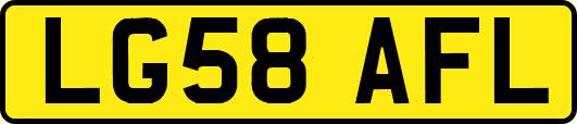 LG58AFL