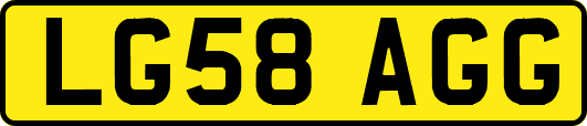 LG58AGG