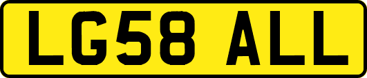 LG58ALL