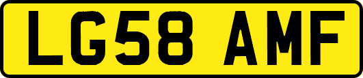 LG58AMF
