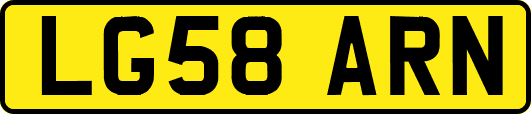 LG58ARN