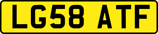 LG58ATF