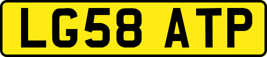 LG58ATP