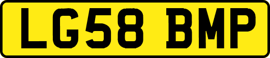 LG58BMP
