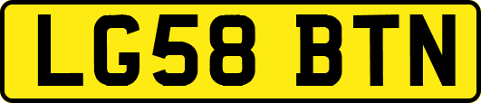 LG58BTN