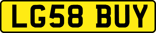 LG58BUY