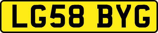 LG58BYG