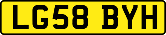 LG58BYH