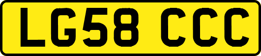 LG58CCC