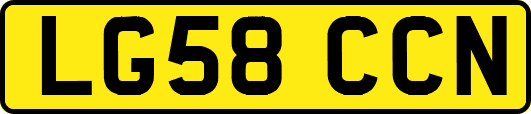 LG58CCN