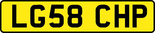 LG58CHP