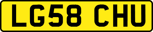 LG58CHU