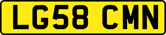 LG58CMN