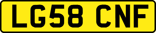 LG58CNF
