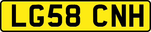 LG58CNH