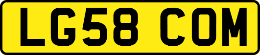 LG58COM