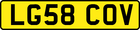 LG58COV