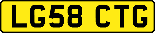 LG58CTG