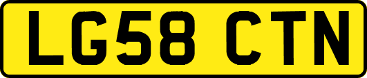 LG58CTN