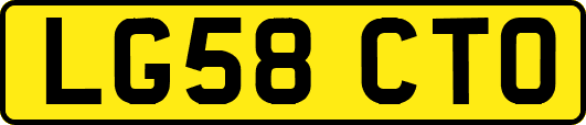 LG58CTO