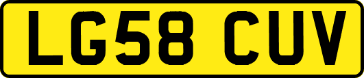 LG58CUV