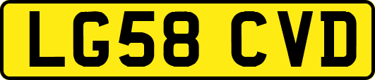 LG58CVD