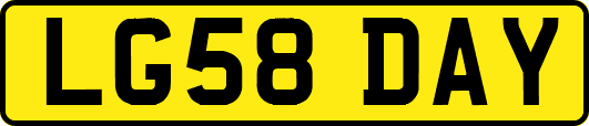 LG58DAY
