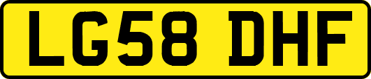 LG58DHF