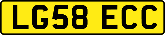 LG58ECC