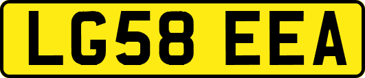 LG58EEA